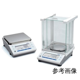高精度電子天びん ALE6202