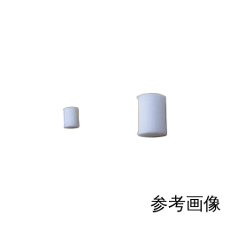 ムロオカ産業 交換用ガードフィルター MS-FS-100 100個入