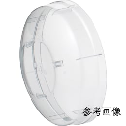 【販売終了】V3フィルタ用フィルタガード
