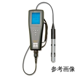 DOメーター Pro20i-10 G Kit