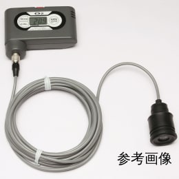 【販売終了】光明理化学工業 OPA-5000E・酸素用延長コード 20m OPA/OM-20