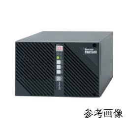 【販売終了】無停電電源装置 THA1500-5