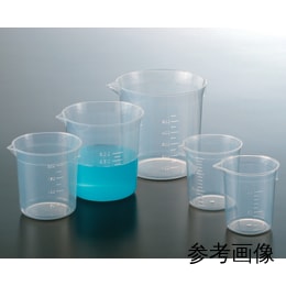 ニューデスカップ 150mL 1000個入
