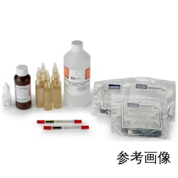2658300 水銀試薬 25回分 劇物 HACH1351