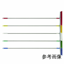 TF-45用スペア 緑