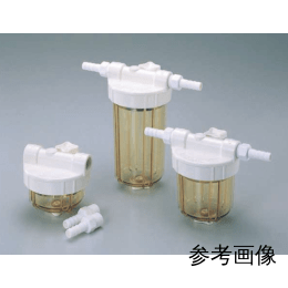 コンパクトカートリッジハウジング PSF2000P