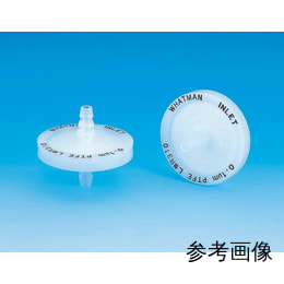ポリディスクTF 1.0μm 10個