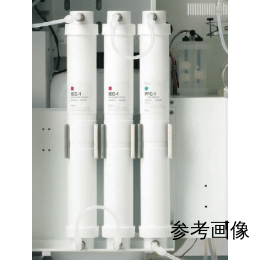 中空糸フィルター HFF-1