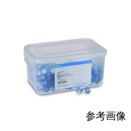 ユニフロ 25 PTFE 0.45μm 500個