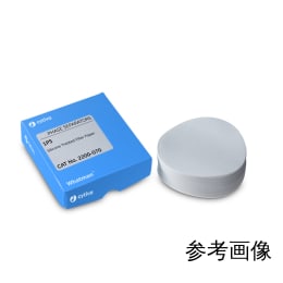 液相分離ろ紙 円形 1PS 90mm 100枚
