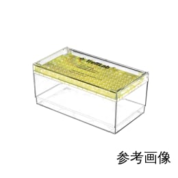 PCチップボックス SlimLine1000μL用 128入