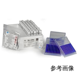TGK - 東京硝子器械 TryWinZ / 2760345 TOC試薬 LR TNT 50回分 TGK - 東京硝子器械 TryWinZ / 2760345 TOC試薬 LR TNT 50回分
