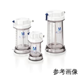 アミコン撹拌セル400mLシールkit UFSC400SL