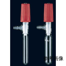 封管反応容器 φ16 217170