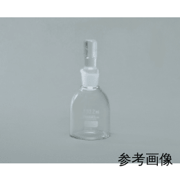 フランびん 200mL IWAKI