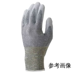 ケミスター®パームFS 簡易包装  544 L 10双