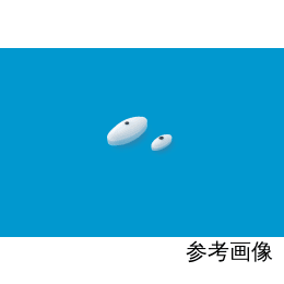 PTFE HP撹拌子 CMH1640 20φ×40