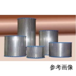 オイルミストトラップ用エレメント TME100-95