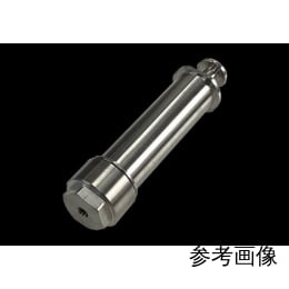 ステンレスシリンジ 100mL CXSS100