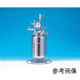 圧送ボトル 1L