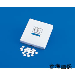 抗生物質検定用ろ紙 AAディスク 9mm 1000枚