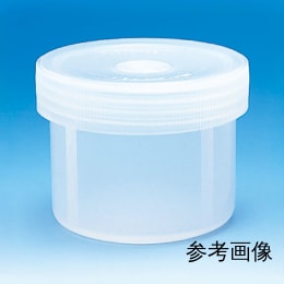 PFAジャー 23mL F-1061-003