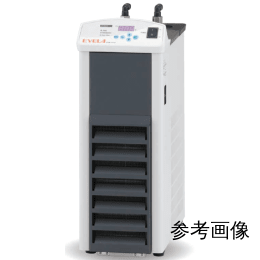 小型冷却水循環装置 クールエース CCA-1112S