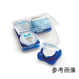 オムニポアメンブレンフィルター JGWP01300 100枚