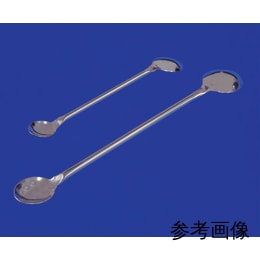【販売終了】ステンツイン逆向きスプーン HSN15730