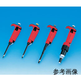 【販売終了】マイクロピペット 可変式 PL-10 1319-10