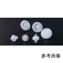 MSシリンジフィルタ CA 30mm 0.22μm 100入