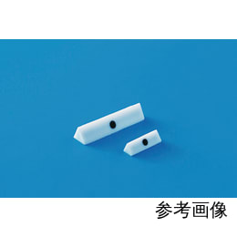 PTFE HP撹拌子 CMH1440 14×40