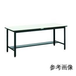 中量作業台 AEWP-1260