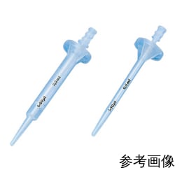 【販売終了】コンビチップ 1.25mL #2902-03 100本