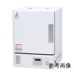 乾熱滅菌器 STA620DC