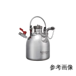 そるべん缶 10L