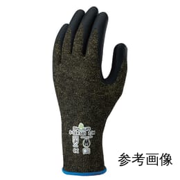 S-TEX 581 耐切創手袋 S