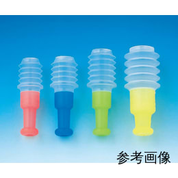 シリコンベロスポイト 黄 3mL 5本入