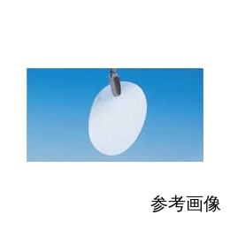 【販売終了】ニュークリポアメンブレン 47φ 0.4μm 100枚