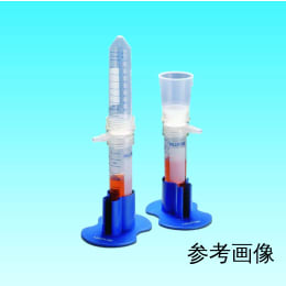 ステリフリップ 滅菌済 SE1M179M6 25入