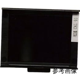 堀場製作所 保護キャップ組 IG-320用 3014056598
