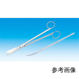 外科用剪刀 反両尖 140mm classI