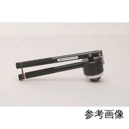 ハンドクリッパー HCF-4 小 405010