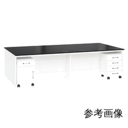 中央実験台 NPCA3-242CB