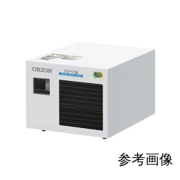 精密空調器 PAP01B-KJ