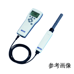 【販売終了】ハンディーCO2計 GM70T-H