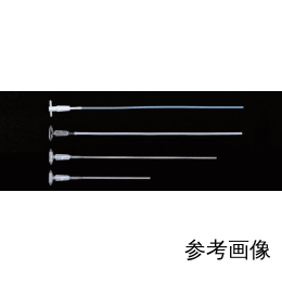 キャピラリー 19/40ガラス 142600 L297mm