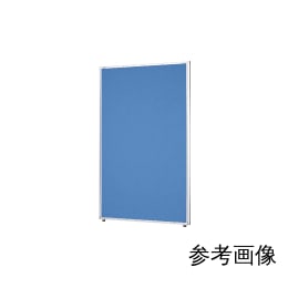 コンビパネル LPS1509CB-LBL