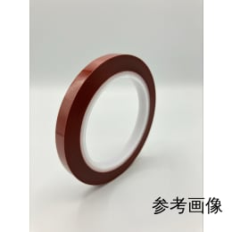 ポリエステル粘着テープ YT-155C-20 幅20mm×50m 10入