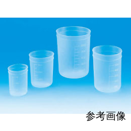 【販売終了】ディスポエコノミー容器150mL 1000入